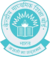 CBSE JSA Typing Test