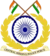 CRPF HCM Typing Test