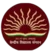 KVS JSA Typing Test