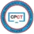 MP CPCT Typing Test